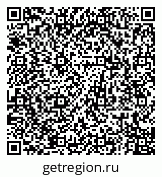 79679011632