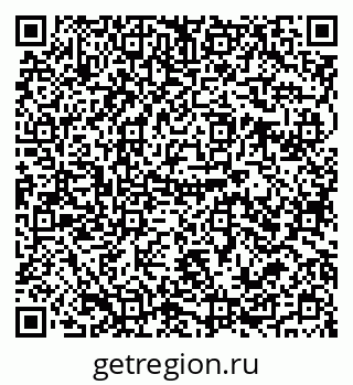 79679011633