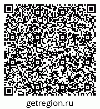 79679011635
