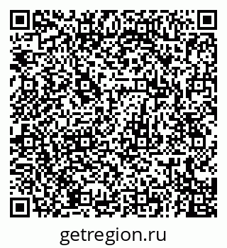 79679011637