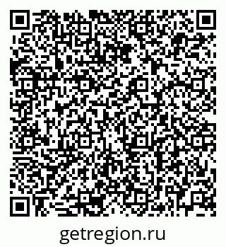 79679011639