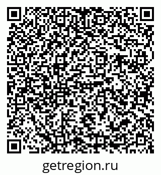 79679011640