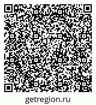 79679011641