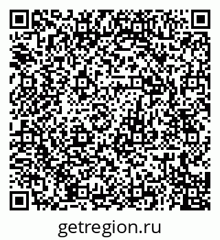 79679011644