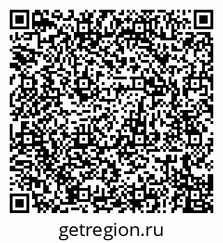 79679011646
