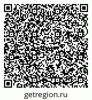 79679011650