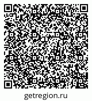79679011653