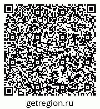 79679011663