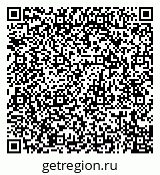79679011664
