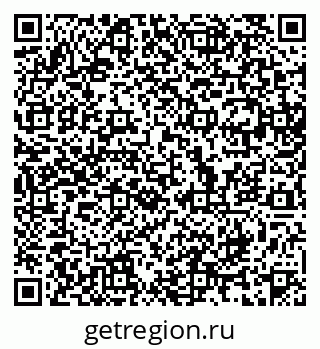 79679011666