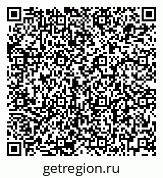 79679011668