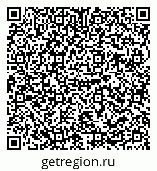 79679011671