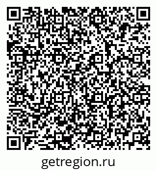 79679011680