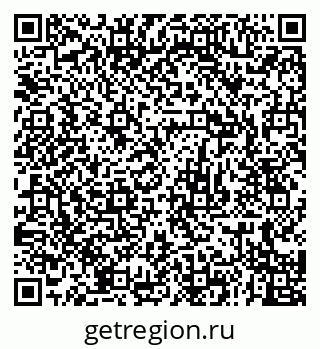 79679011683
