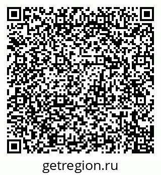 79679011684