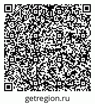 79679011685
