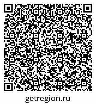 79679011694