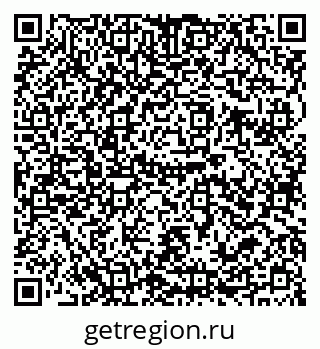 79679011695