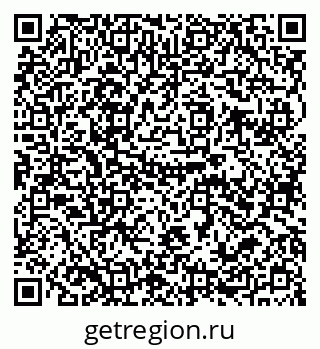 79679011696