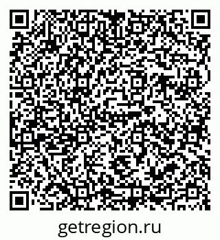 79679011702