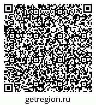 79679011703