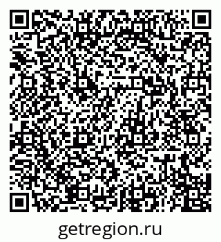 79679011704