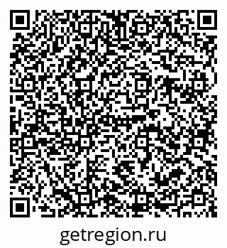 79679011707