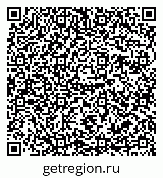 79679011708