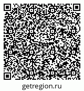 79679011709