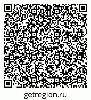 79679011710