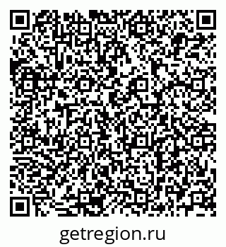79679011711