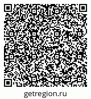 79679011713
