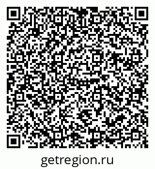 79679011715