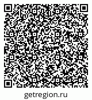 79679011718