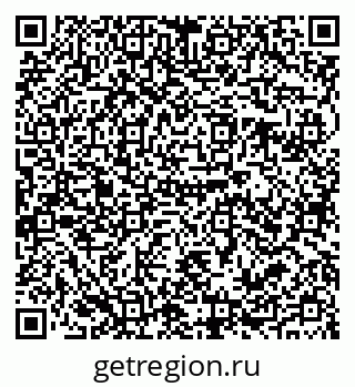 79679011722