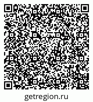 79679011724