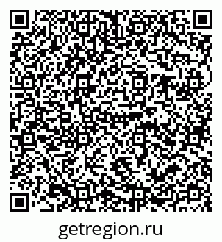 79679011726