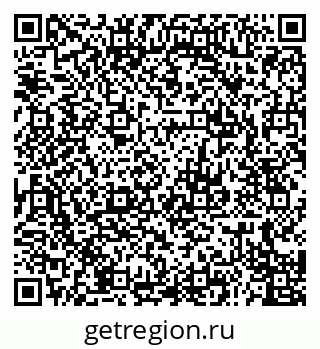 79679011728