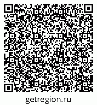 79679011736