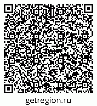 79679011737
