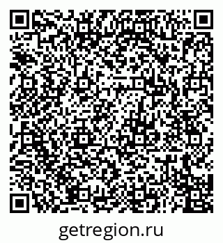 79679011738