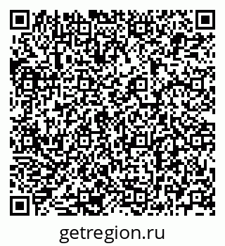 79679011741
