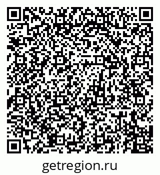79679011746