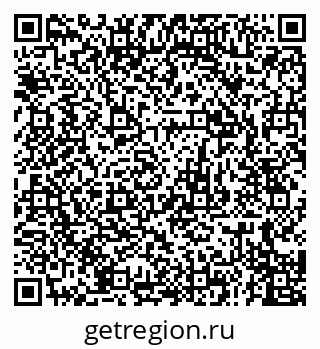 79679011747