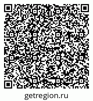 79679011753