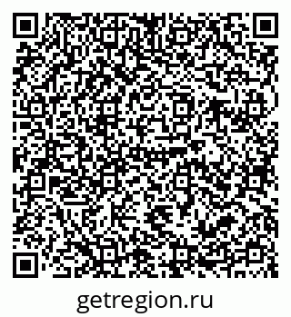 79679011754
