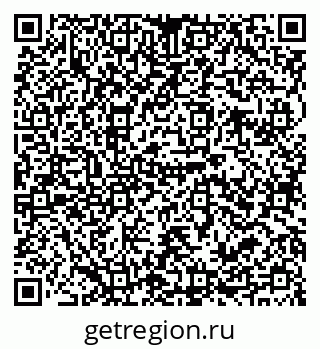 79679011755