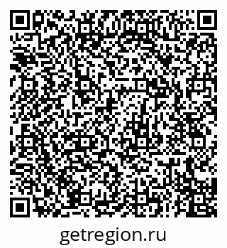 79679011757