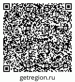 79679011760