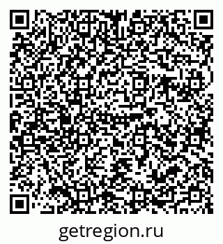 79679011763